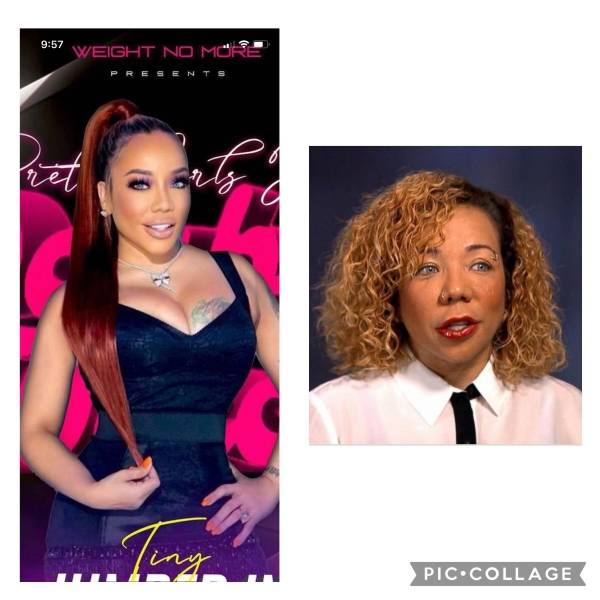 When Photo Editing Goes Too Far…