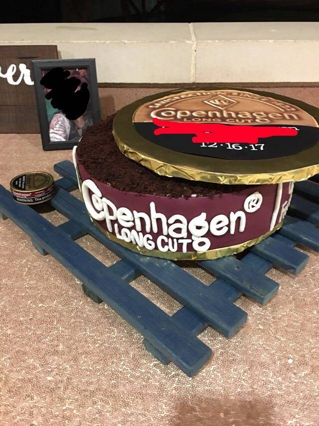 These Weddings Are WILD!