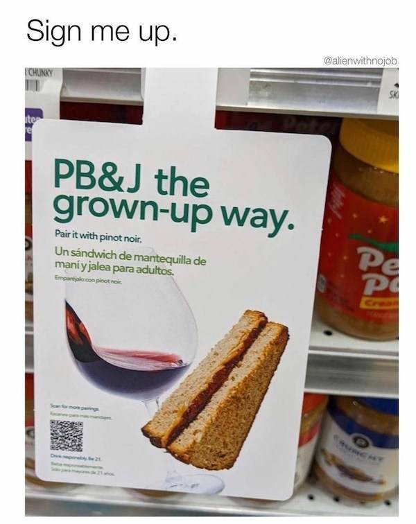 Dirty Minds, Roll Out!