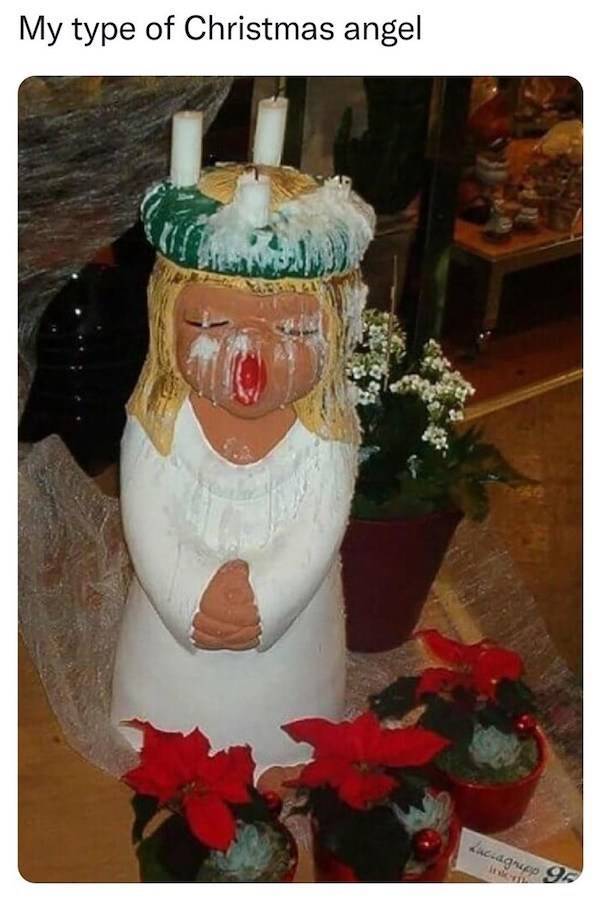 Dirty Minds, Roll Out!