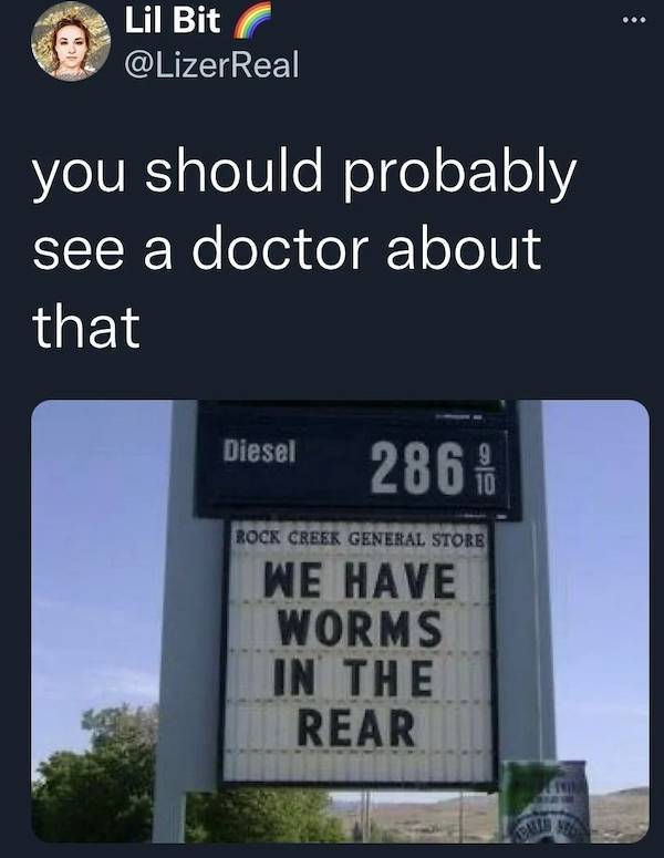 Dirty Minds, Roll Out!