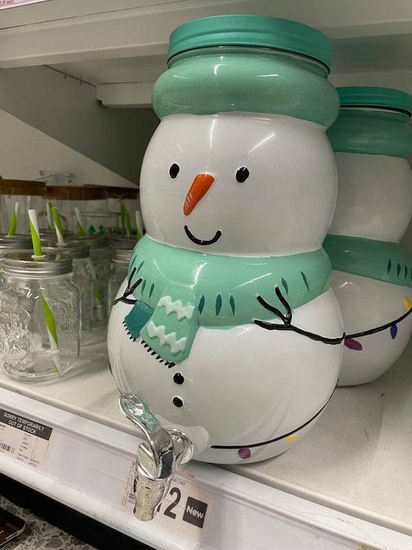 Dirty Minds, Roll Out!