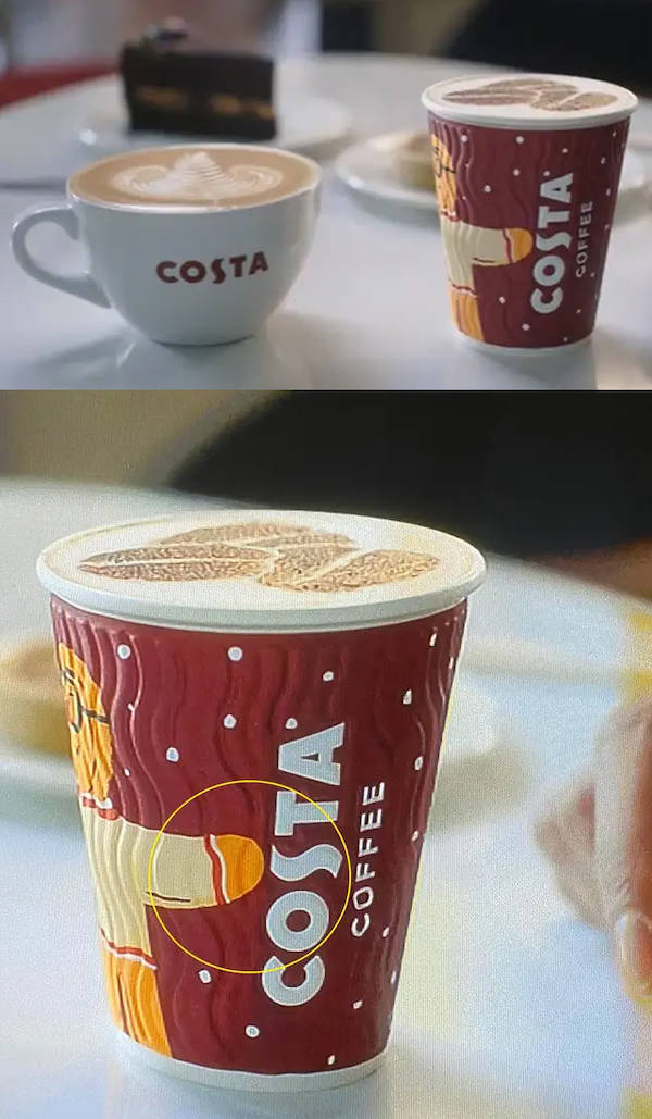 Dirty Minds, Roll Out!