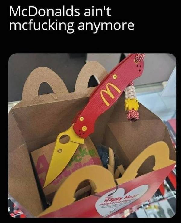 Dirty Minds, Roll Out!