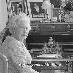 Which Celebrity Would You Marry Without A Single Date?