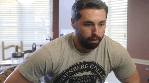 Want Some Extra-NSFW Jokes?