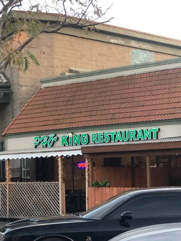 They KNEW What They Were Doing