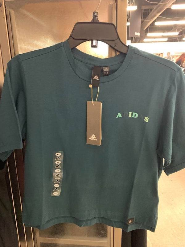 They KNEW What They Were Doing