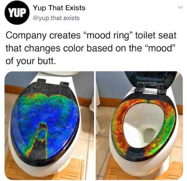 Wow, This Is Bad…
