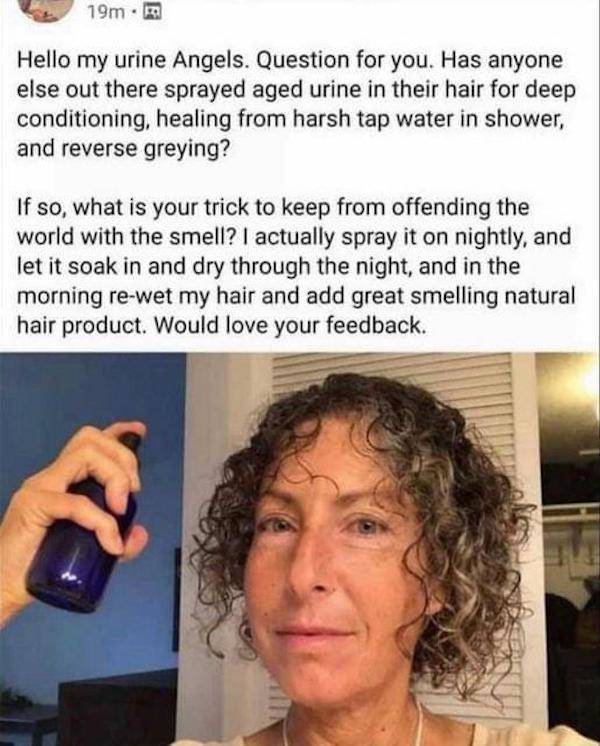 Wow, This Is Bad…