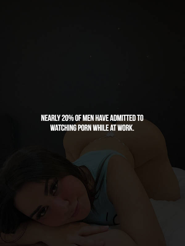 How Much Do You Know About Porn?
