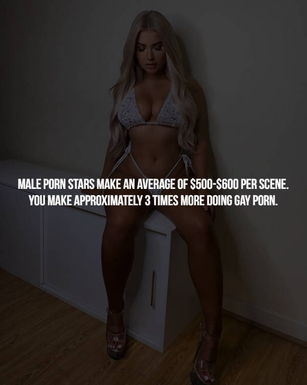How Much Do You Know About Porn?