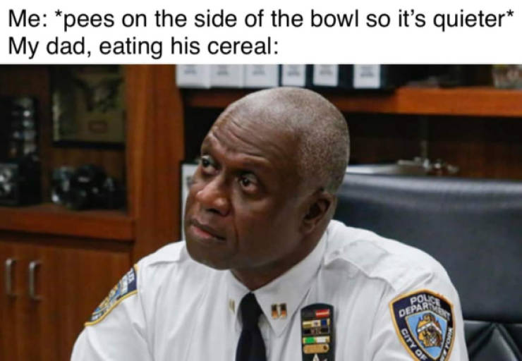 Wait A Moment…