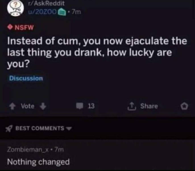 Wait A Moment…