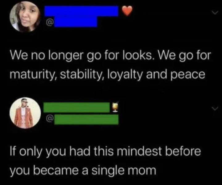 Wait A Moment…
