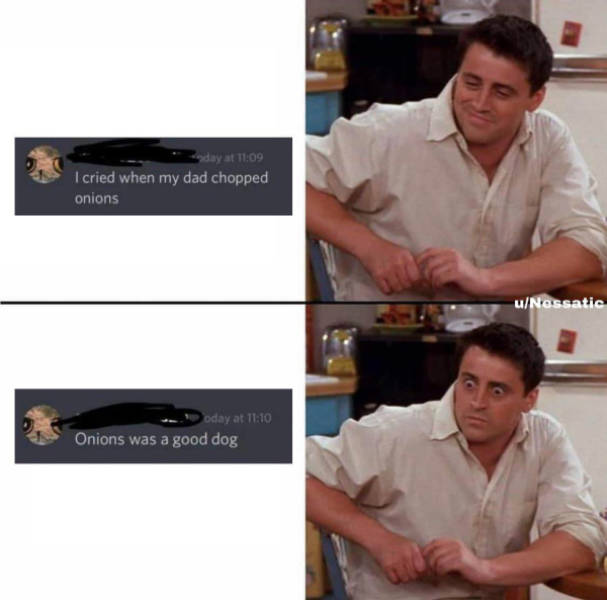 Wait A Moment…