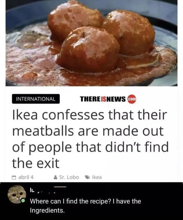 Wait A Moment…