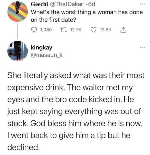 Wait A Moment…