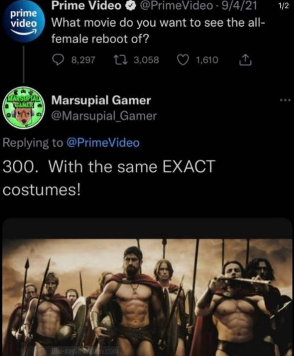 Wait A Moment…
