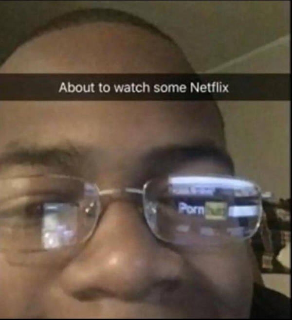 Wait A Moment…