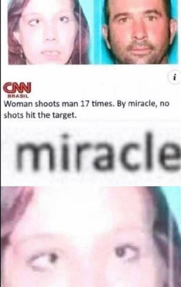 Wait A Moment…