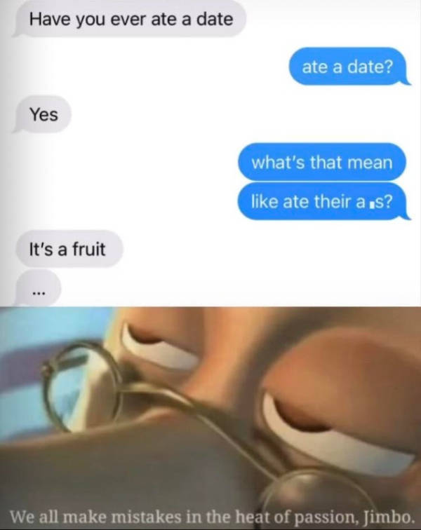 Wait A Moment…
