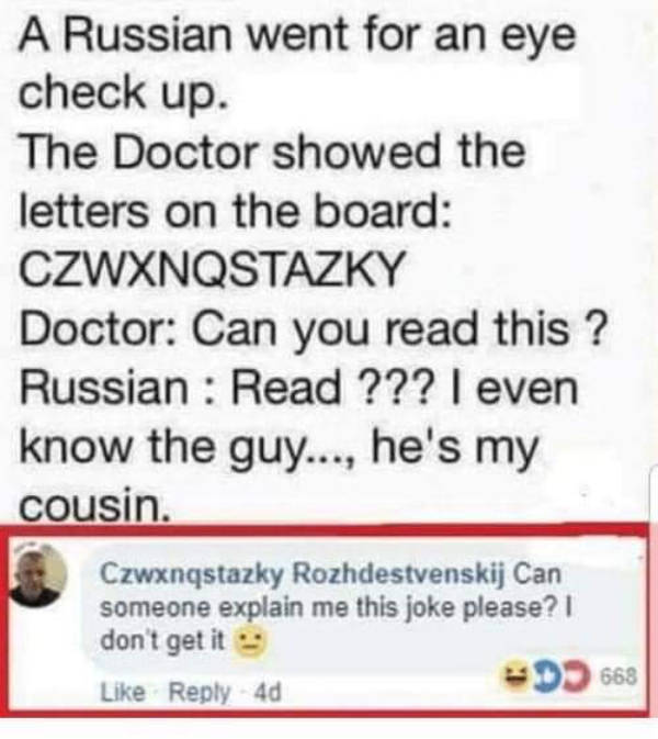 Wait A Moment…