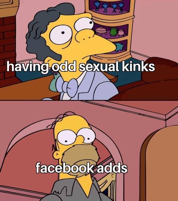 Take This Dirtiness!