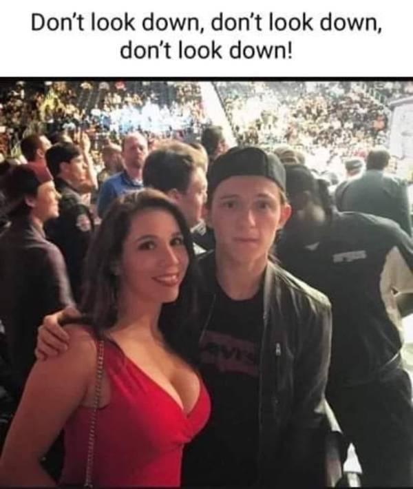 These Memes Are Super Dirty!