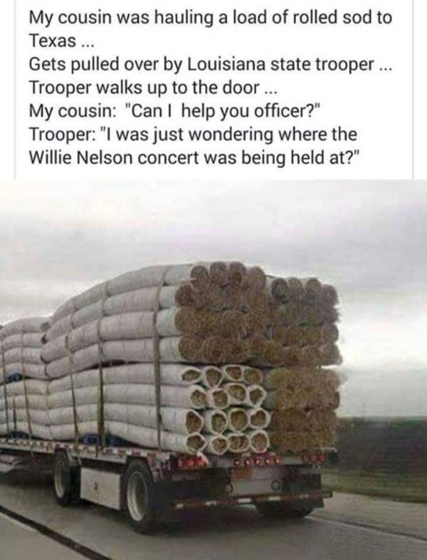 These Memes Are Super Dirty!