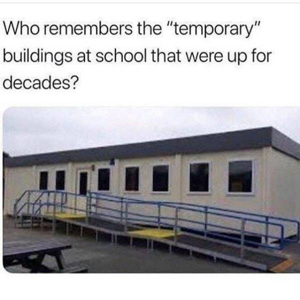 Random Dirty Memes…