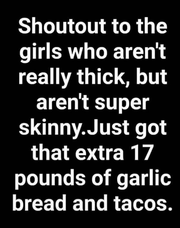 Random Dirty Memes…