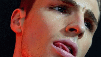 Do You Still Believe These Porn Myths?