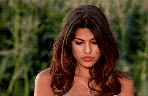 Wanna See Some Spicy Eva Mendes?!