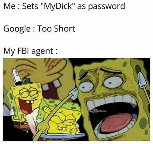 Dirty Minds, Assemble!