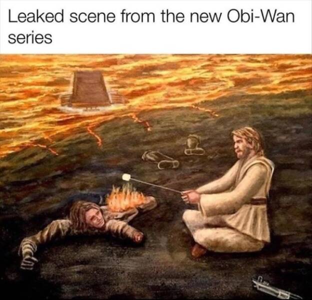 Dirty Minds, Assemble!