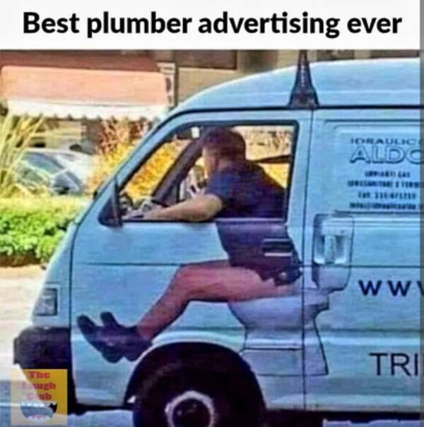 Dirty Minds, Assemble!