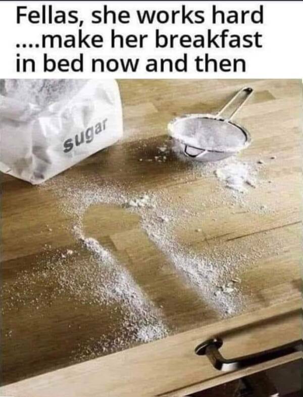 Dirty Minds, Assemble!