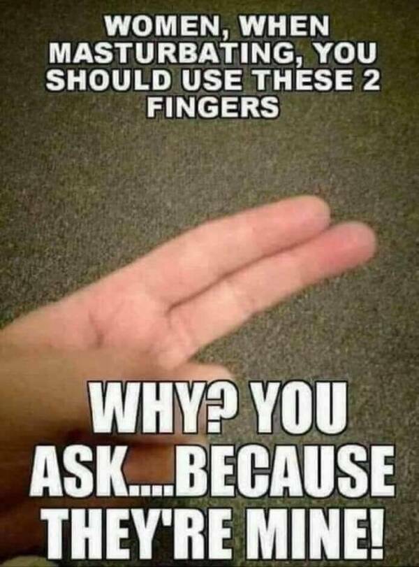 Dirty Minds, Assemble!