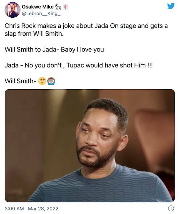 Dirty Minds, Assemble!