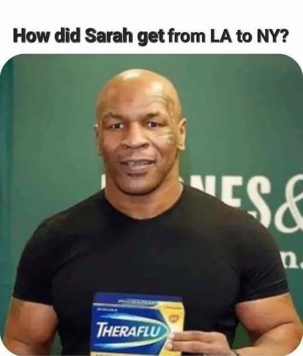 Dirty Minds, Assemble!