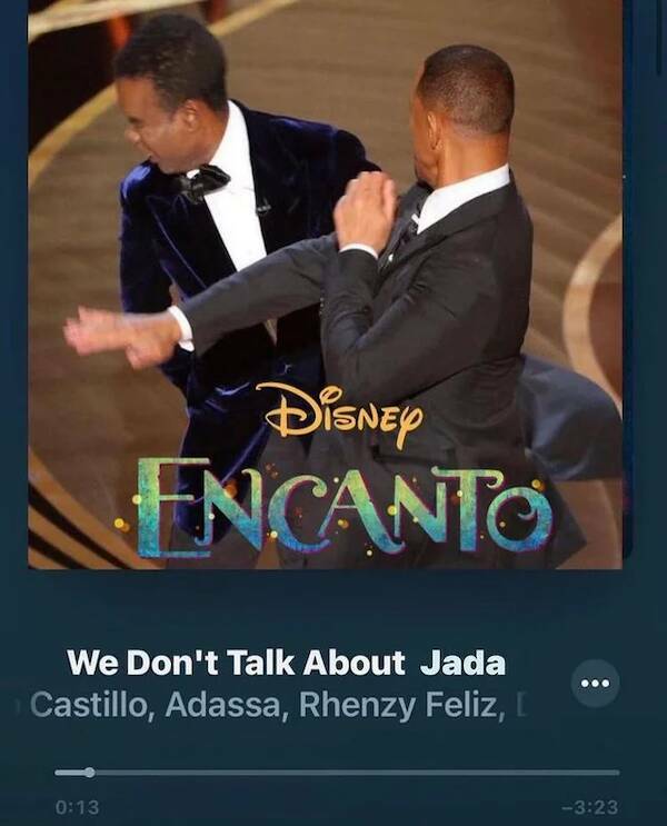 Dirty Minds, Assemble!