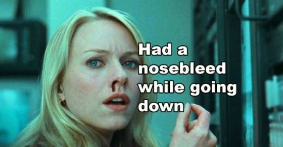 People Reveal Their Crazy One-Night-Stand Stories