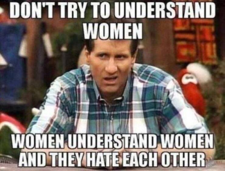 Just Some Adult Humor For Ya