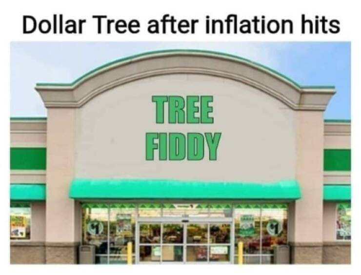 Just Some Adult Humor For Ya