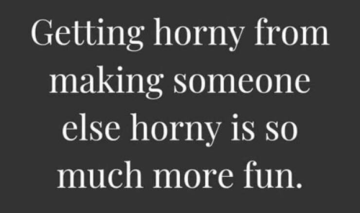 Just Some Adult Humor For Ya