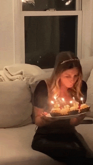 These Fails Are Mighty Fine!