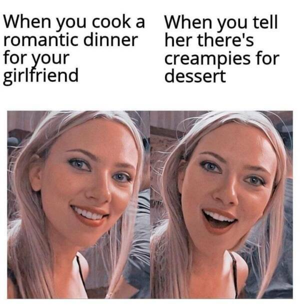 Dirty, Isn’t It?