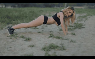 Hot Girls Are Here For You!