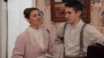 These Sex Requests Are Too Much…